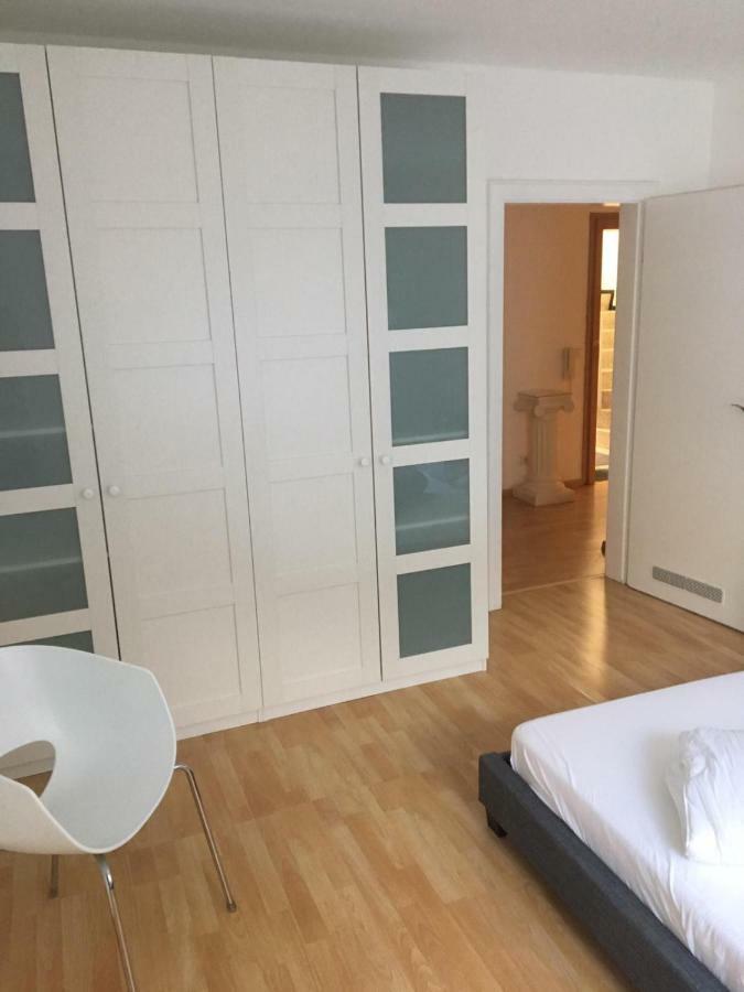 Maisonette * Köln