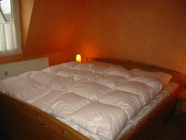 Appartement Vermietung Schwermer *