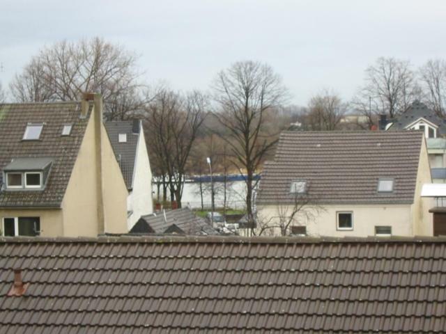 Vermietung Schwermer Appartement *