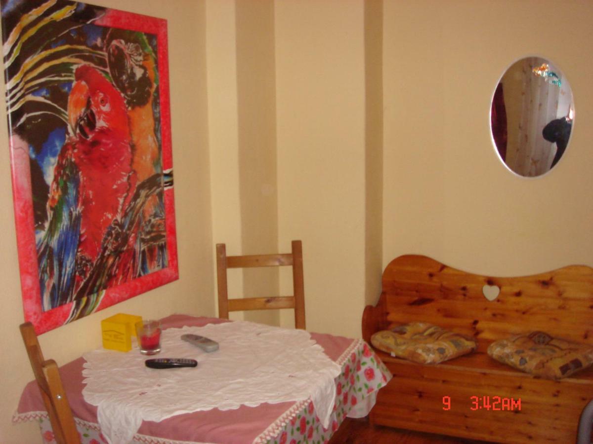 Vermietung Schwermer Appartement Cologne