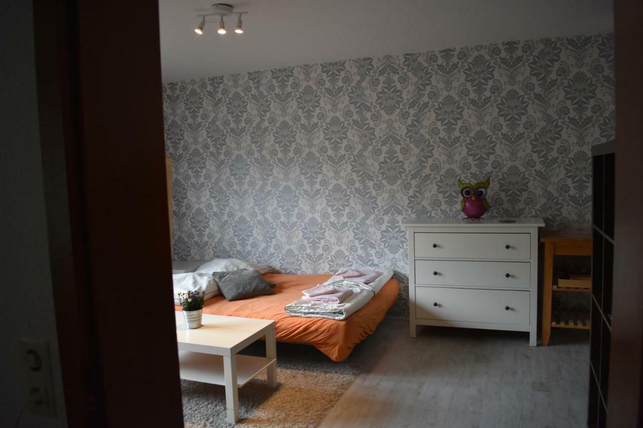 Koeln Colonia
