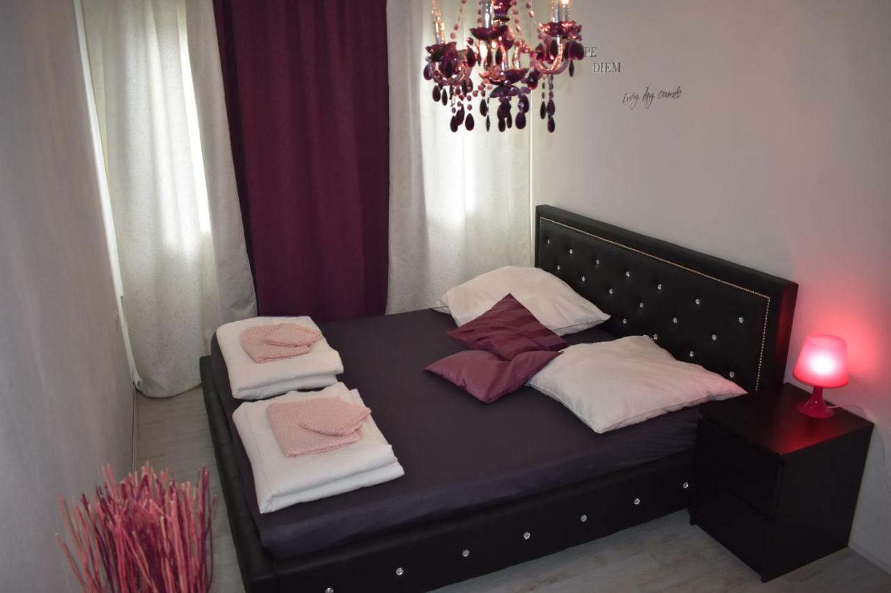 Fewo Koeln Apartment