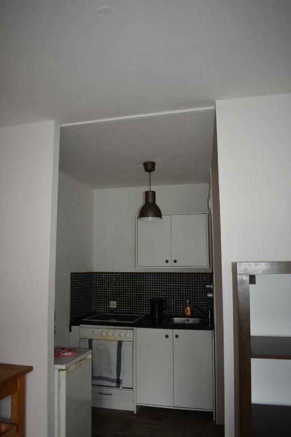 Fewo Koeln * Keulen