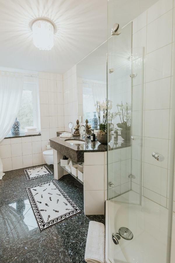 Apartment Luxury & Penthouse *