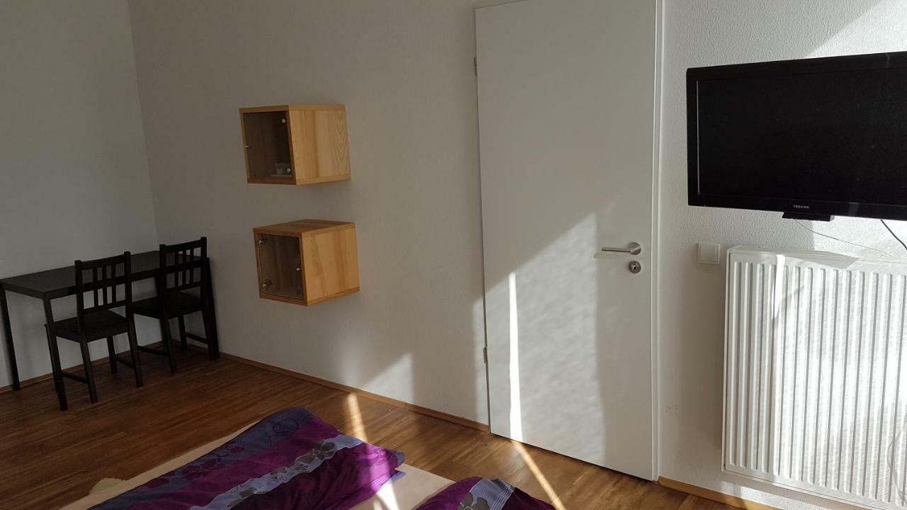 Apartment Exklusives Penthouse! Mit Wlan, Tiefgarage, 2 Fernseher Etc. Cologne