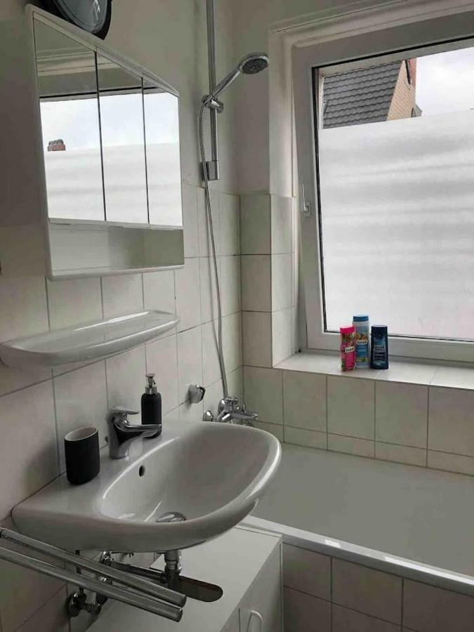 Friesenwall 5 * Cologne