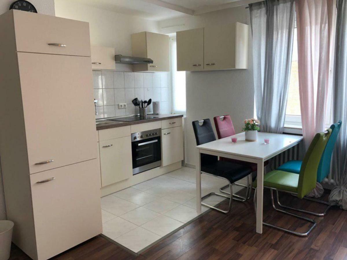Friesenwall 5 * Cologne