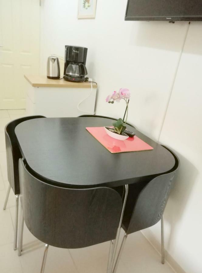 Apartment Dellbruck