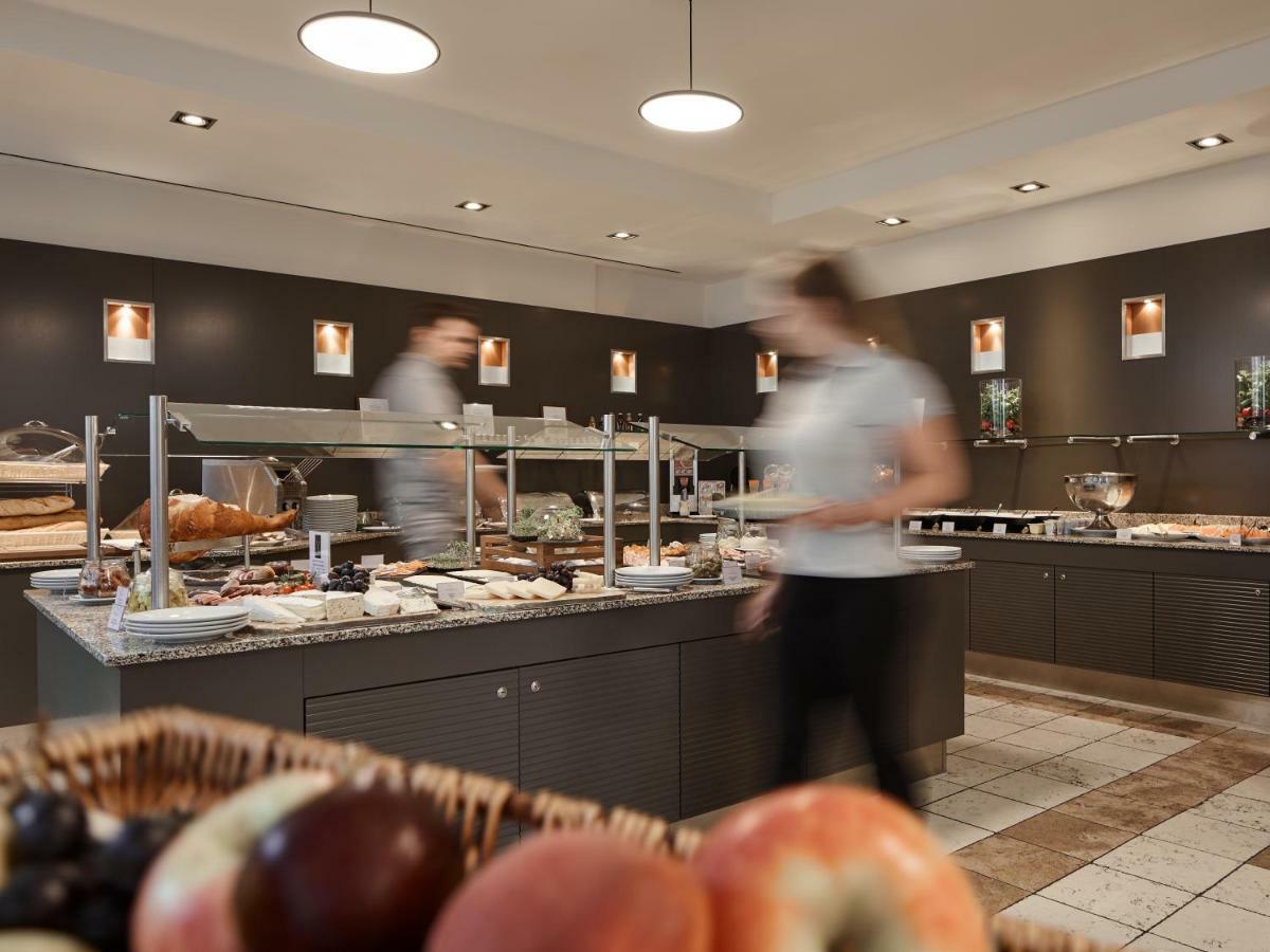 Mondial Am Dom Mgallery Hotel 4*