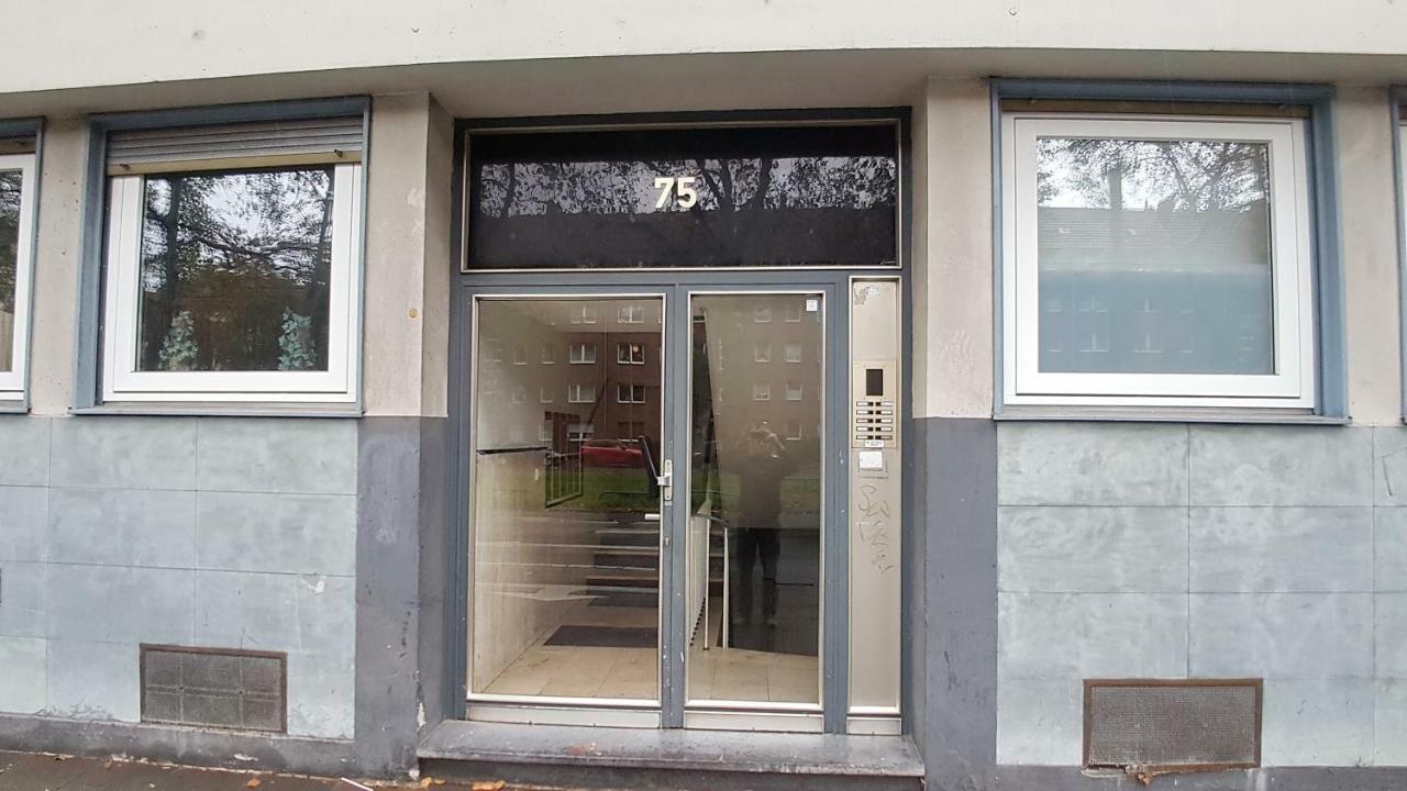 Weinsberg * Köln
