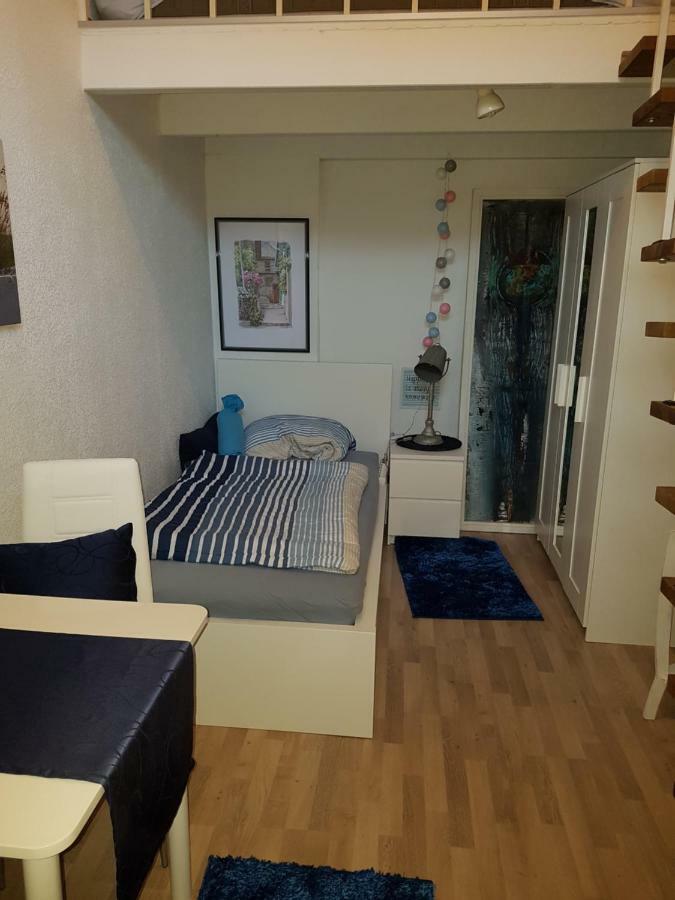 Homestay Einfach Gut Schlafen