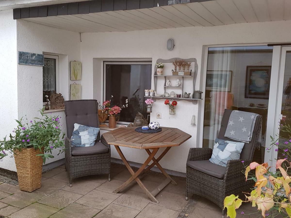 Homestay Einfach Gut Schlafen