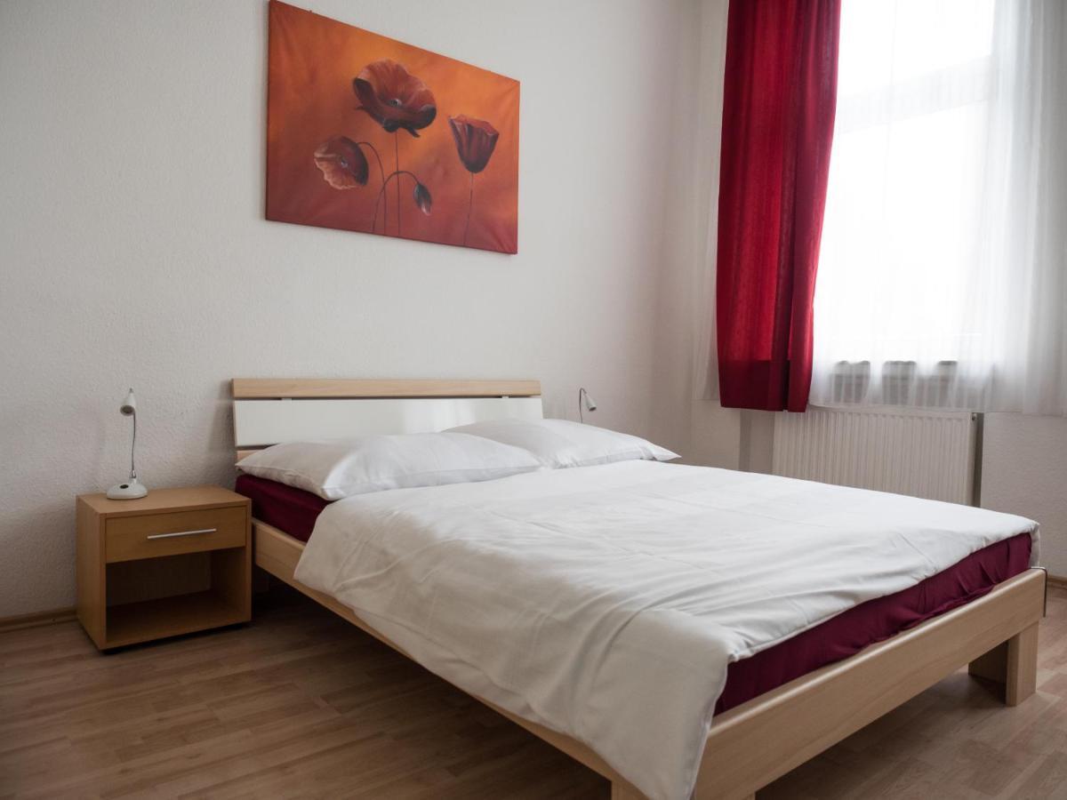 Westend Hotel 3*