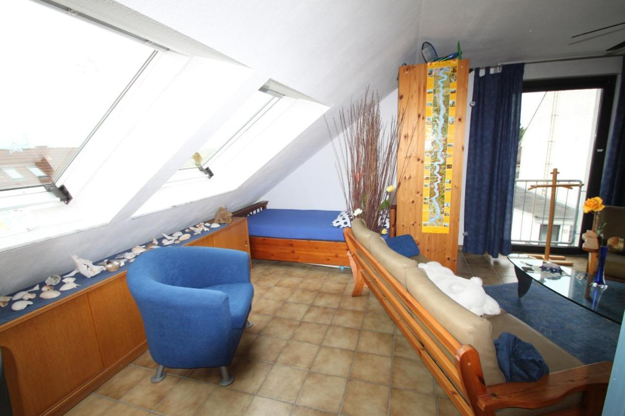 Homestay Am -