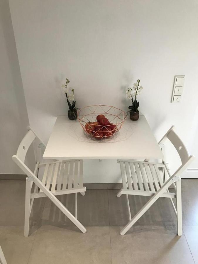Apartament Cologne, Airport,