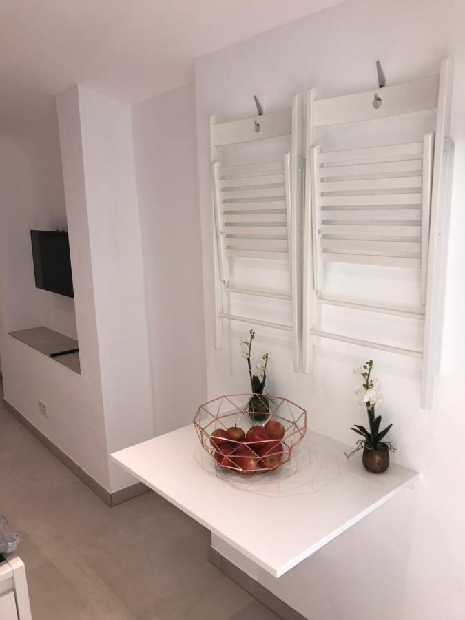 Apartament Cologne, Airport, *