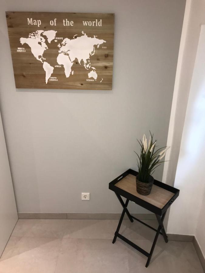Apartament Cologne, Airport, Kolonia