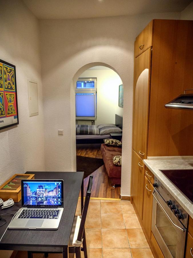 Apartment Mitten Im ♡ Von Kolle