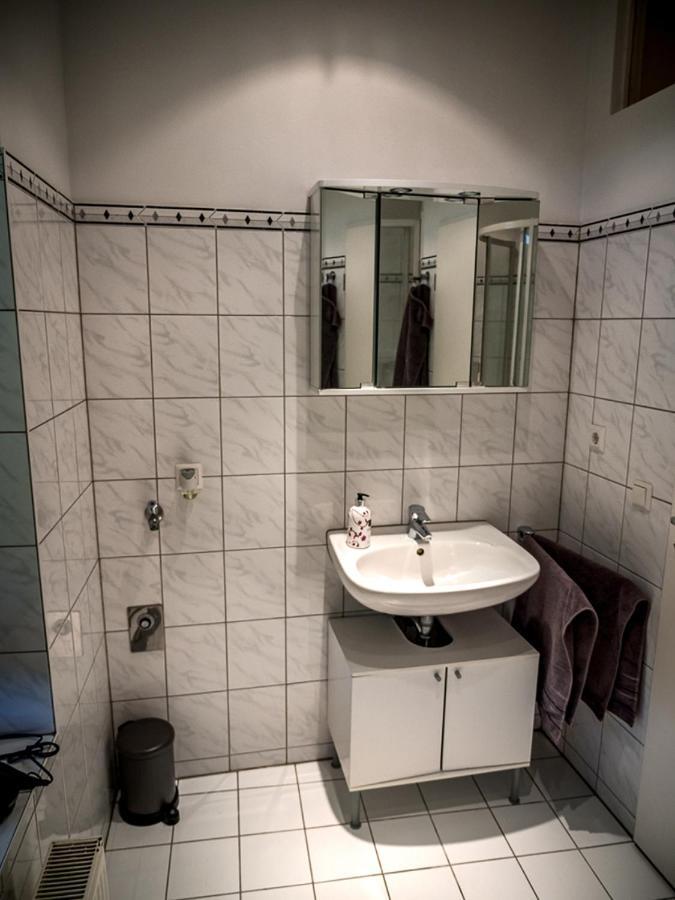 Apartment Mitten Im ♡ Von Kolle *