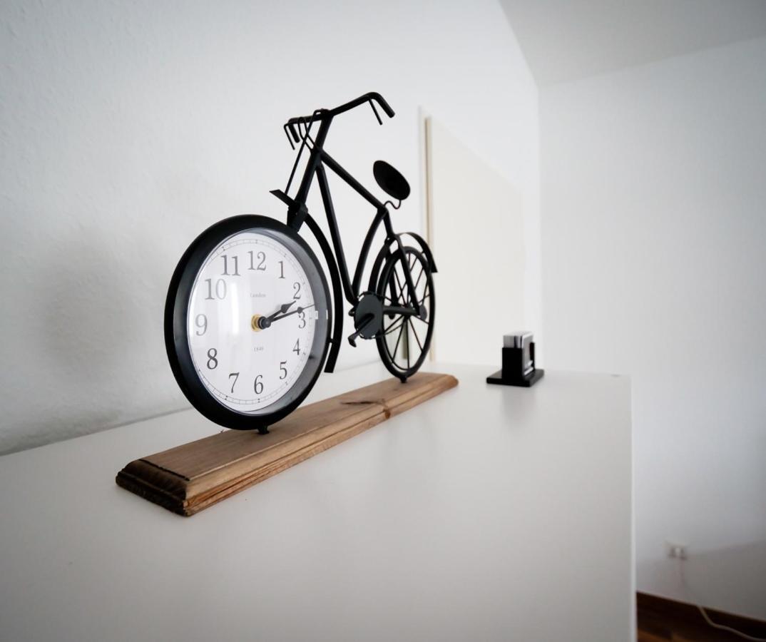 Mitten Im ♡ Von Kolle Apartment