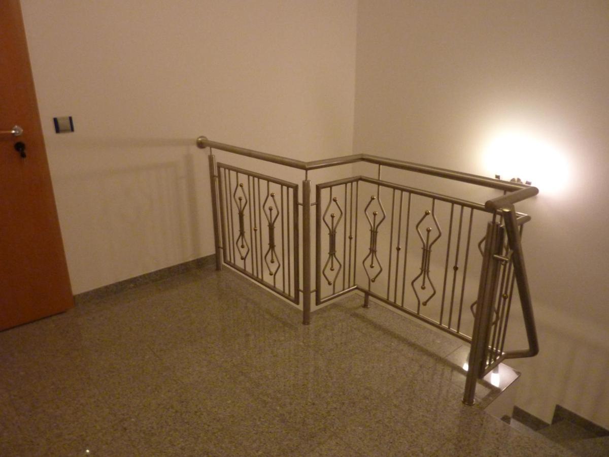 Zimmervermietung Roy Homestay