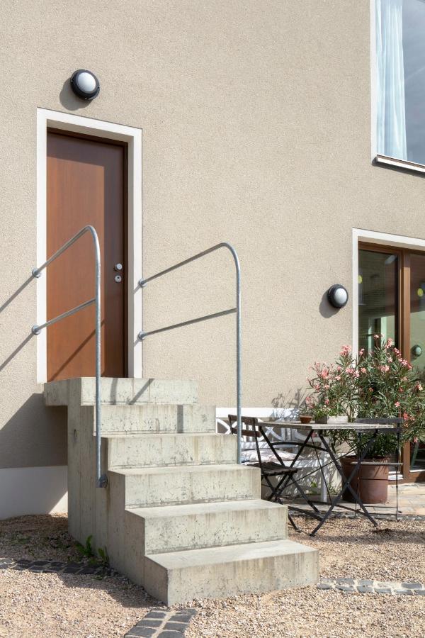 Appartement Country Cologne