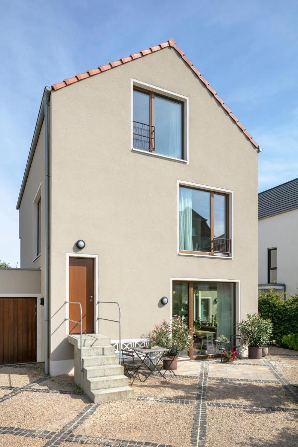 Appartement Country Cologne