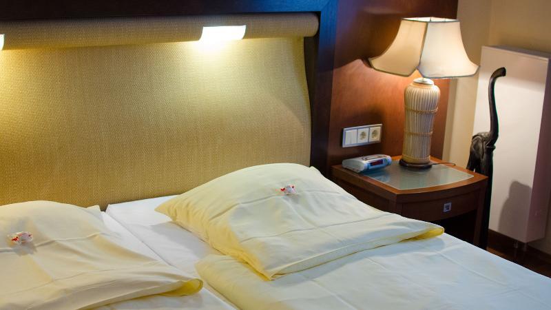Royal Hotel 3*