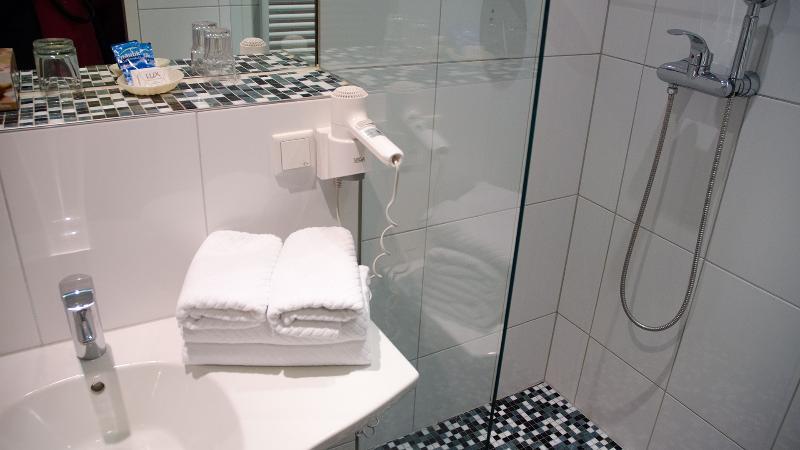 Royal 3* Colónia