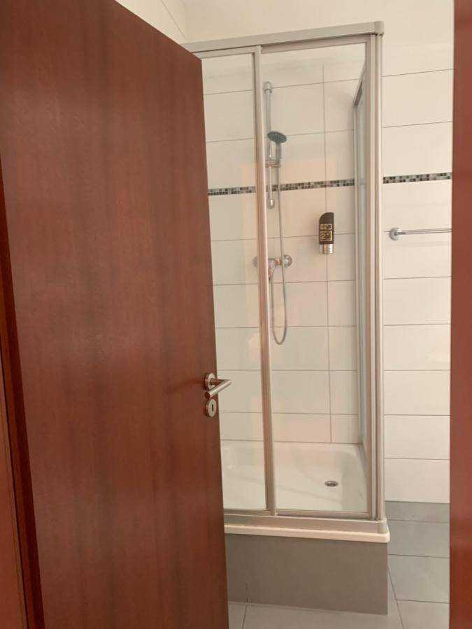 Guest house A 57 Longerich 10 Min Zum Zentrum