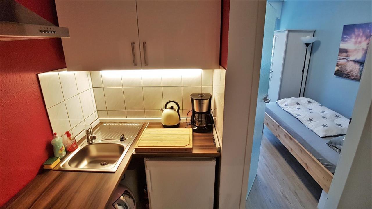 Weinsberg * Köln