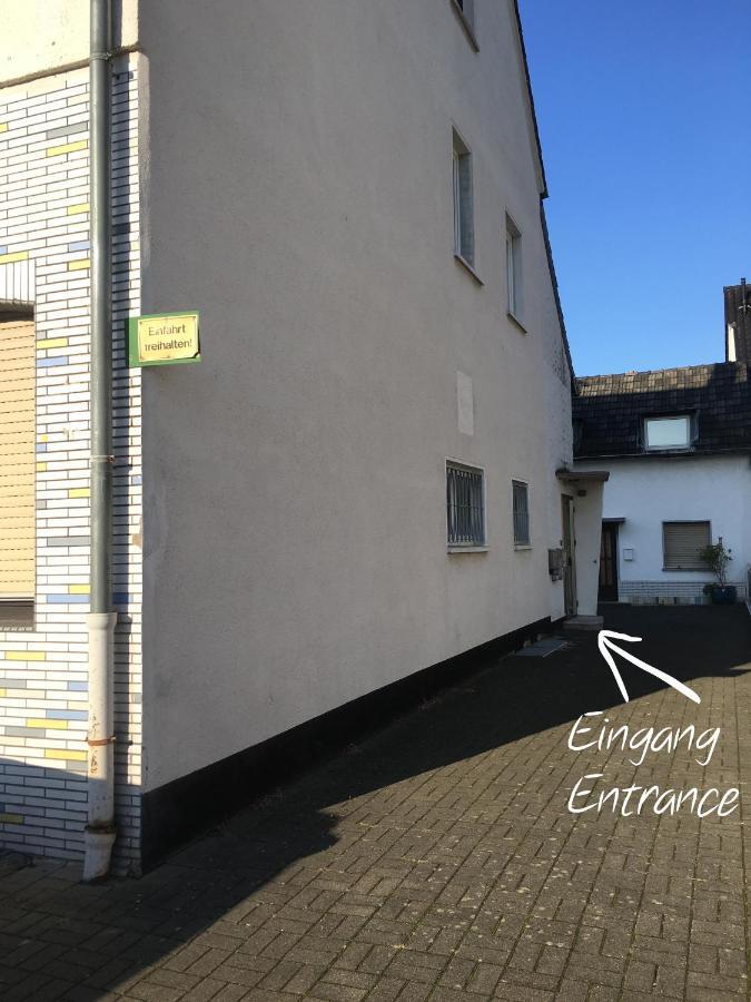 Accommodatie bij particulieren Feel At