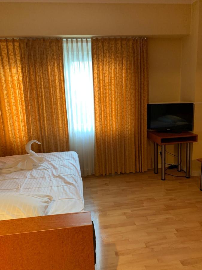 A 57 Longerich 10 Min Zum Zentrum Guest house