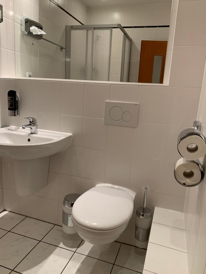 A 57 Longerich 10 Min Zum Zentrum * Köln