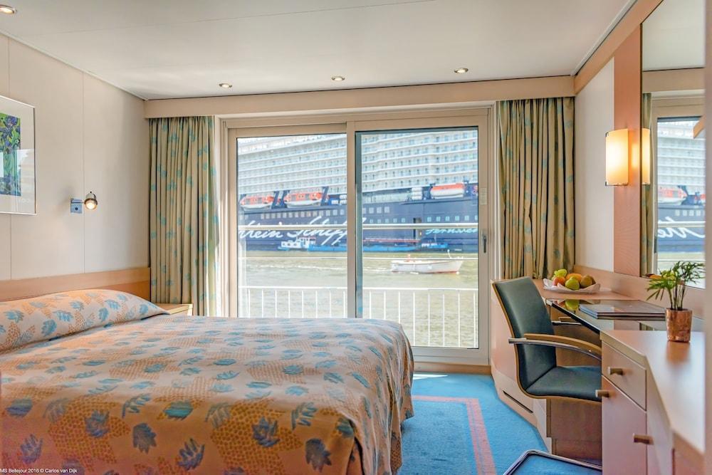 Hotel Ms Select Bellejour - Cologne