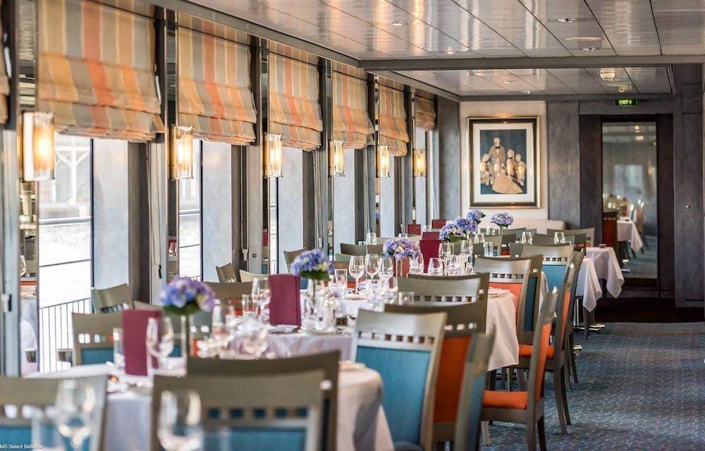 Hotel Ms Select Bellejour - 4*