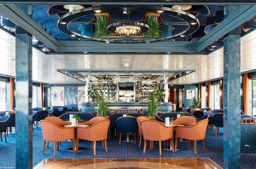 Hotel Ms Select Bellejour - 4*
