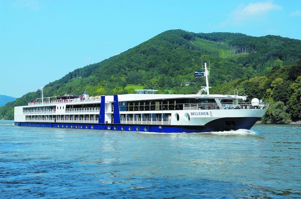 Ms Select Bellejour - Hotel 4*