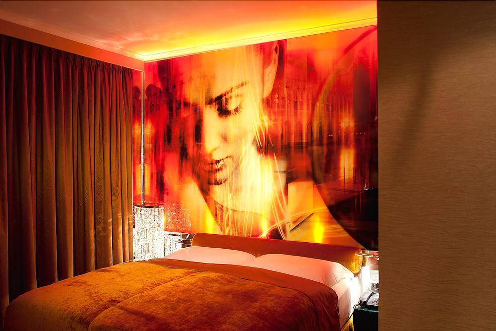 Savoy