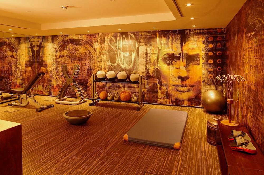 Savoy Hotel Cologne