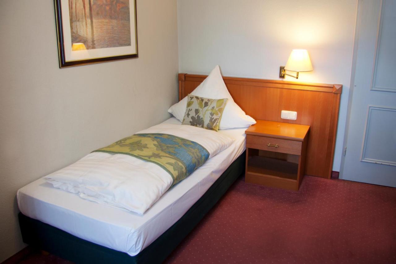 Centro Royal 3*