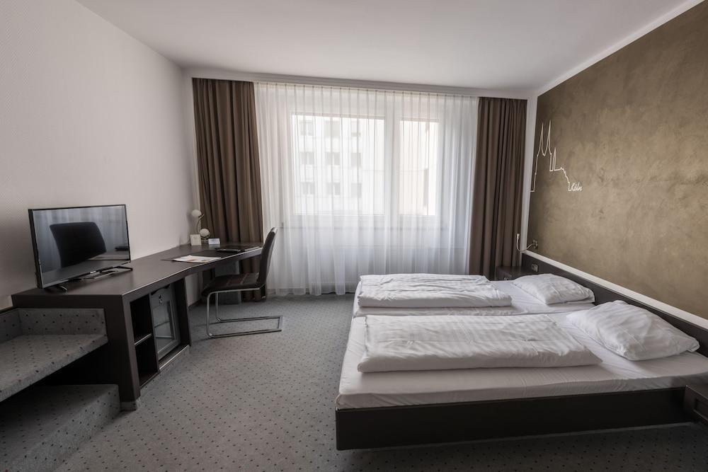 Senats Hotel