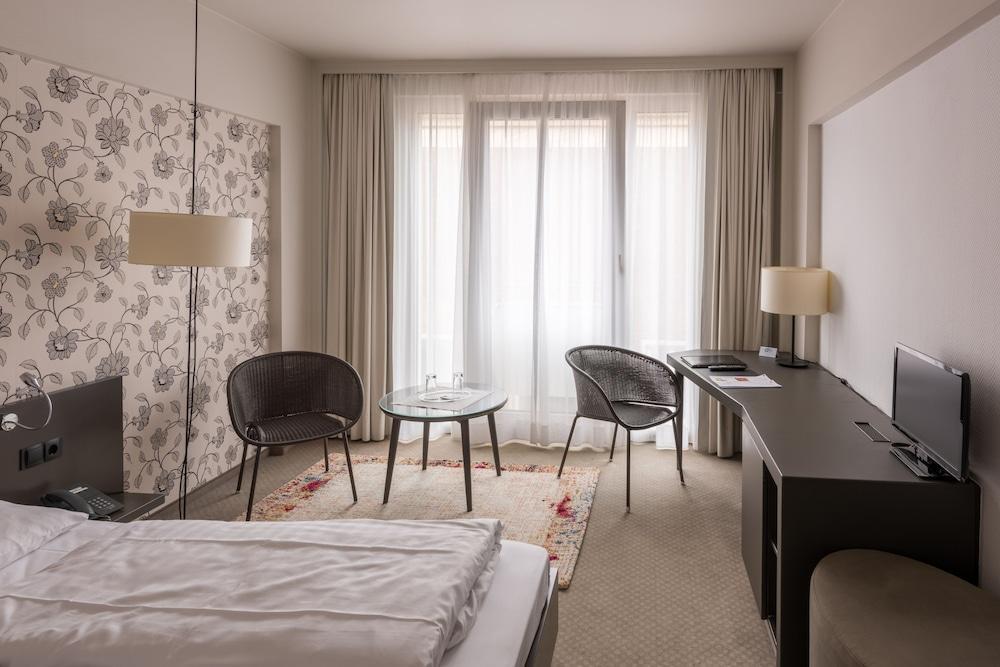 Senats Hotel Cologne