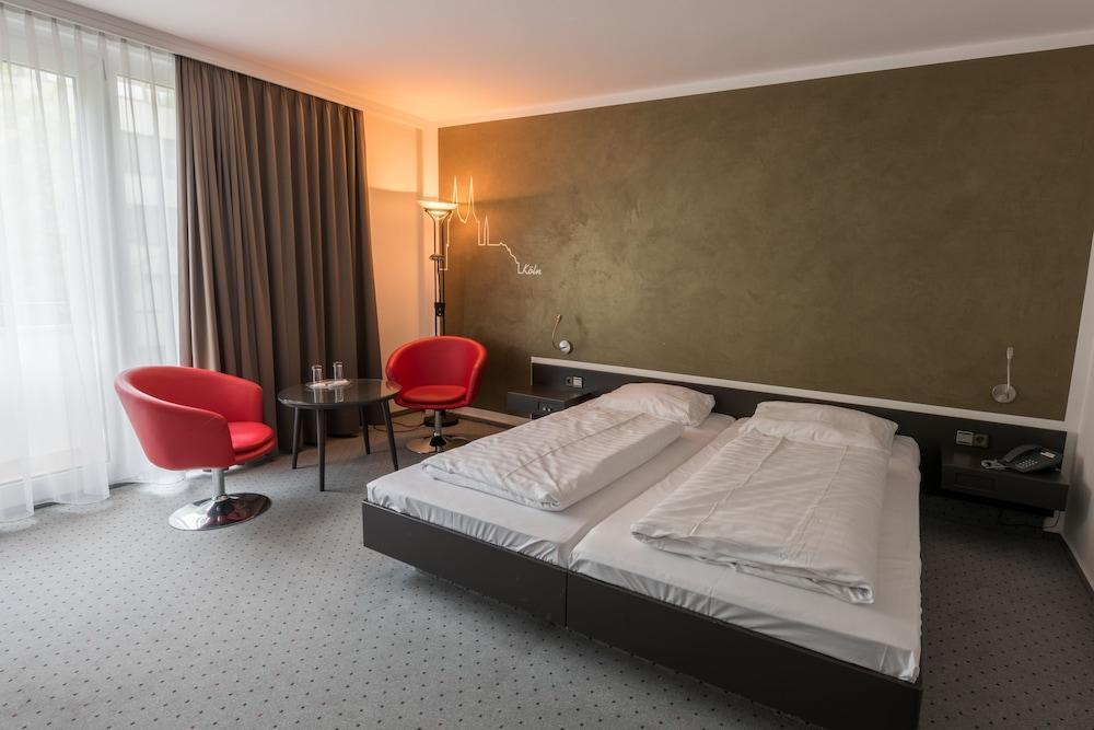 Hotel Senats