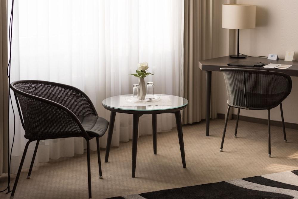 Hotel Senats