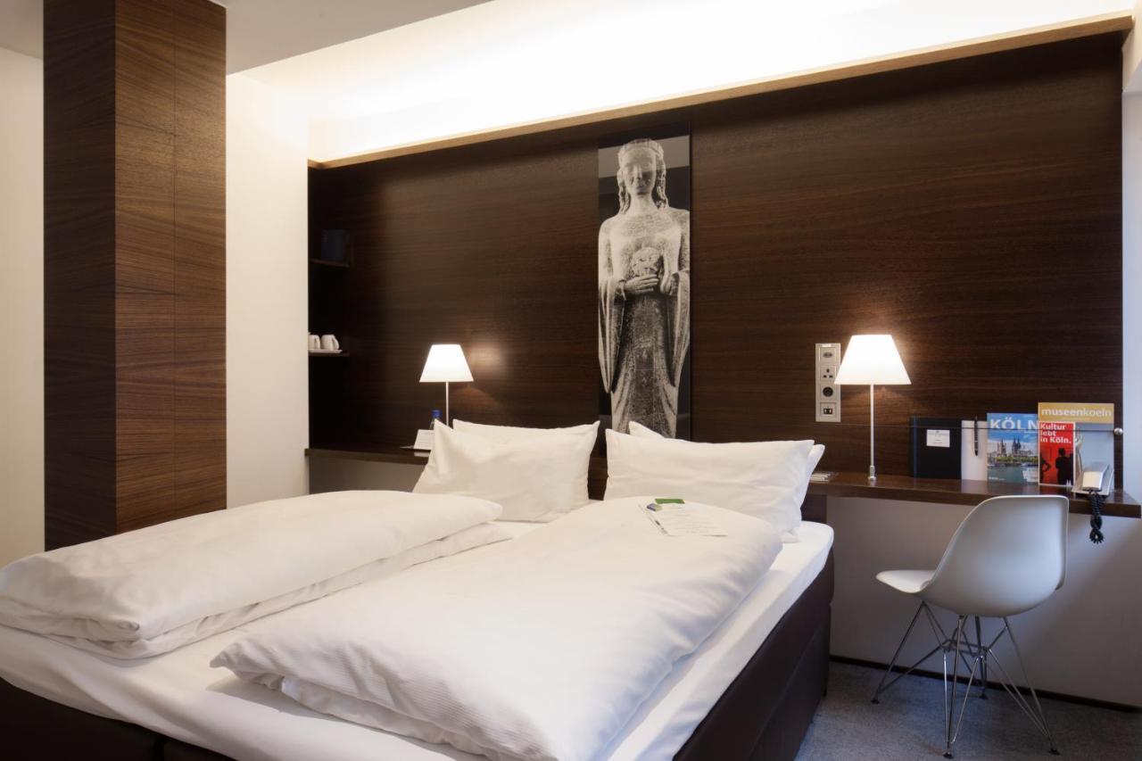 Stern Am Rathaus Hotel