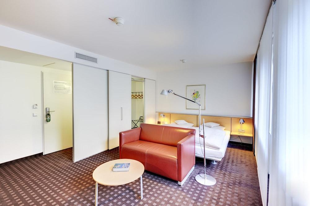 Maternushaus 4* Cologne