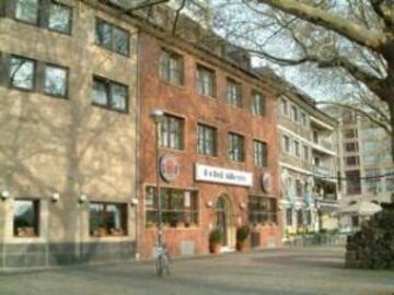Hotel Allegro