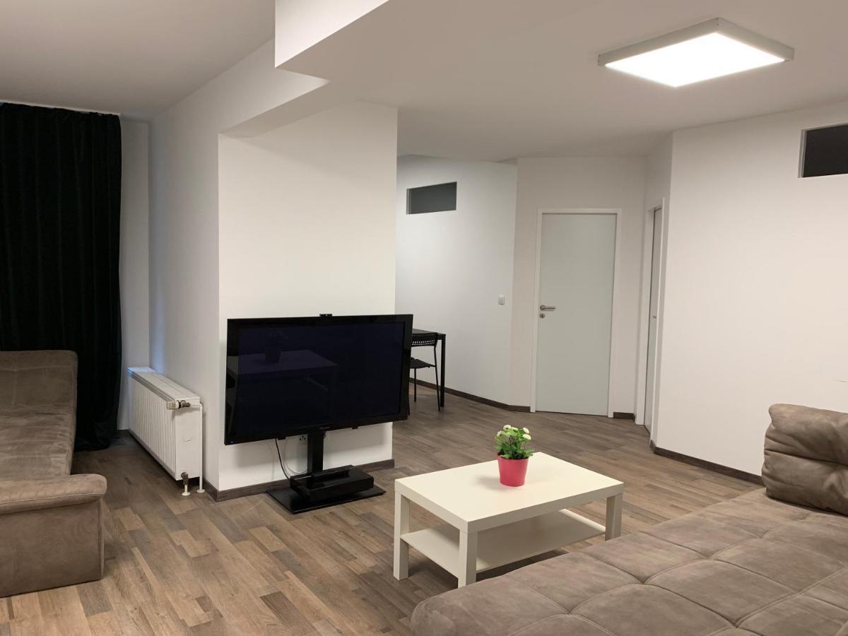 Homestay Aachener Weiher