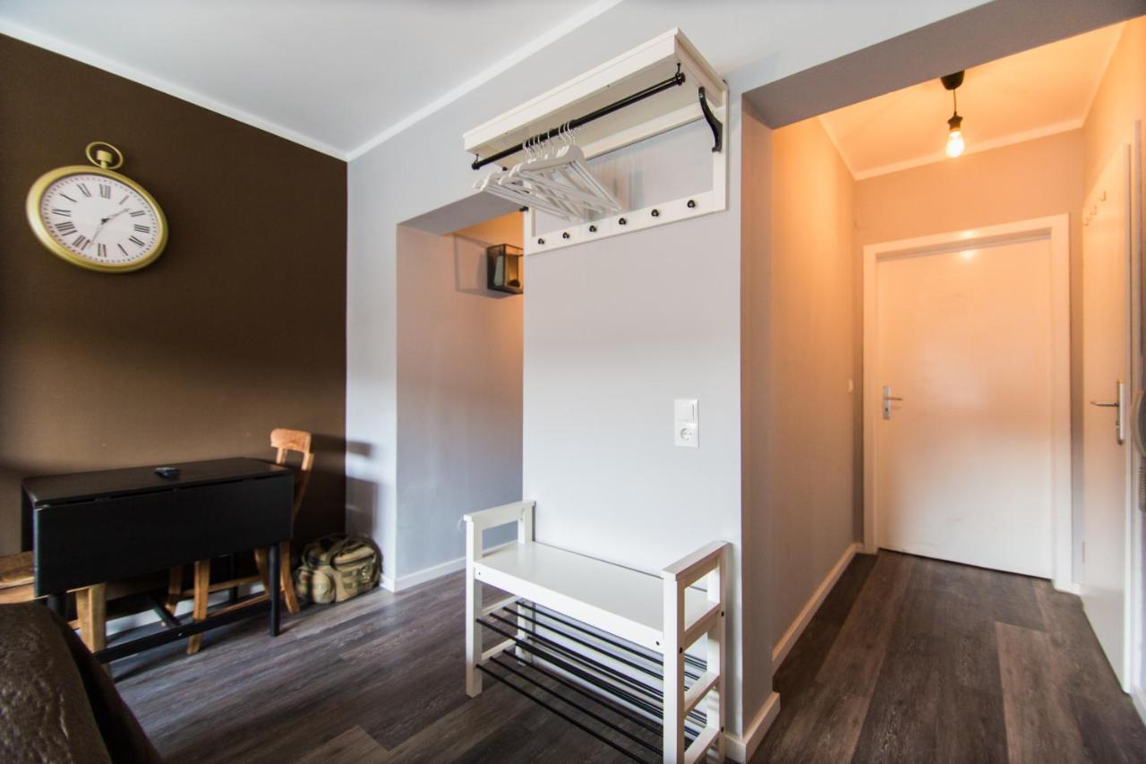 Kr Apartament